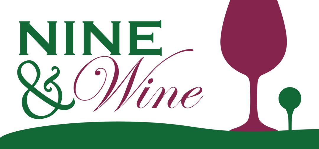 Nine and Wine - Chamber of Commerce