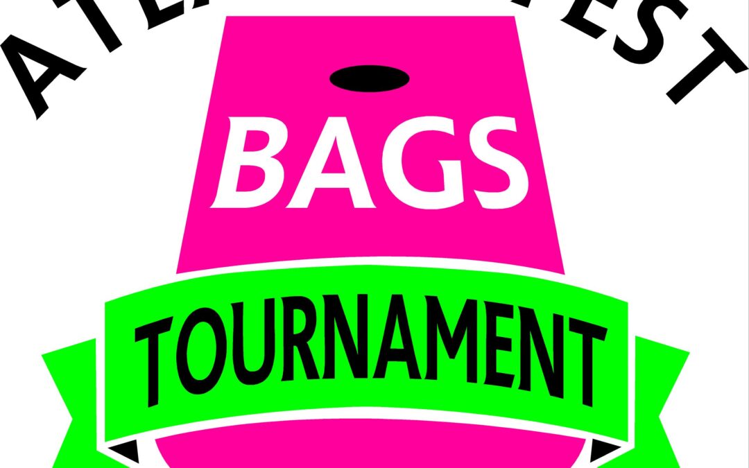 2024 bags tournament graphic