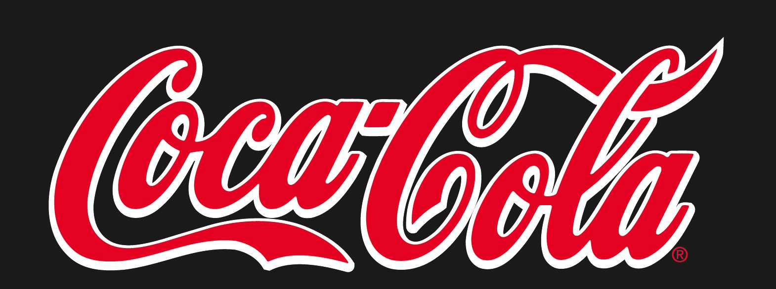 Coca-Cola - Chamber of Commerce